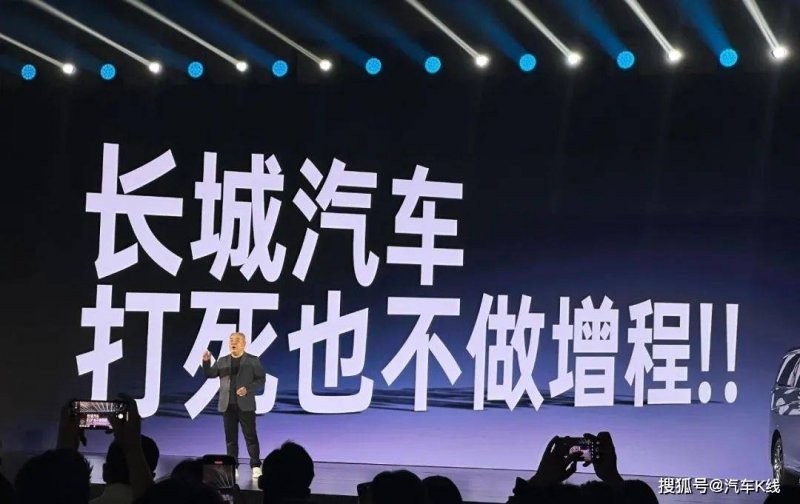 众汇外汇开户如何在MT4交易中精准配置止损？你的理财方针需要这样变更！