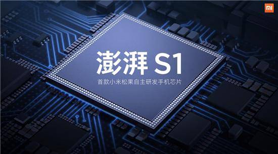 众汇wetrade平台怎么样股票交易技巧揭秘，你还在用旧方法吗？