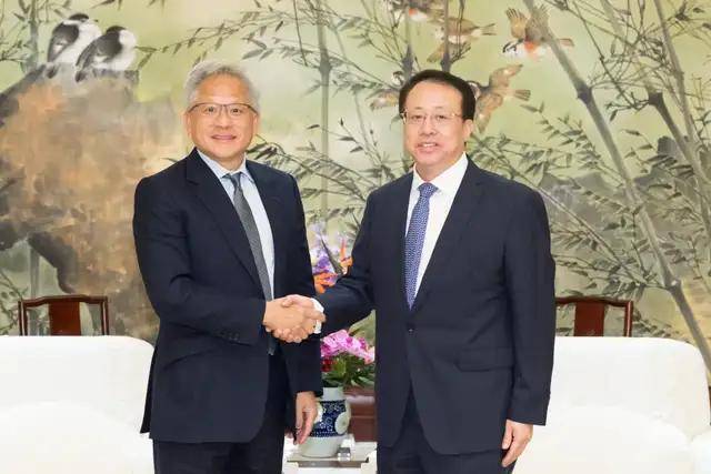 众汇外汇平台可靠吗外汇市场风云变幻，今天汇率波动将带来怎样的机会？