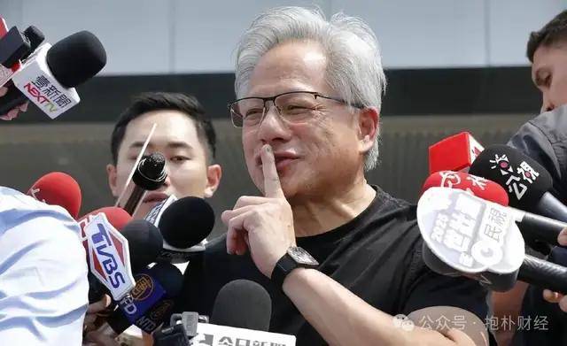 众汇平台怎么样期货日内交易技巧揭秘，哪种方针更适合你？